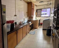Blk 928 Nanyang Emerald (Jurong West), HDB 4 Rooms #575632761